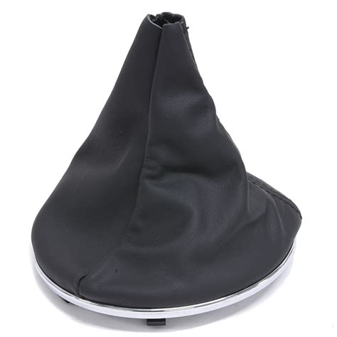 gucci shift boot